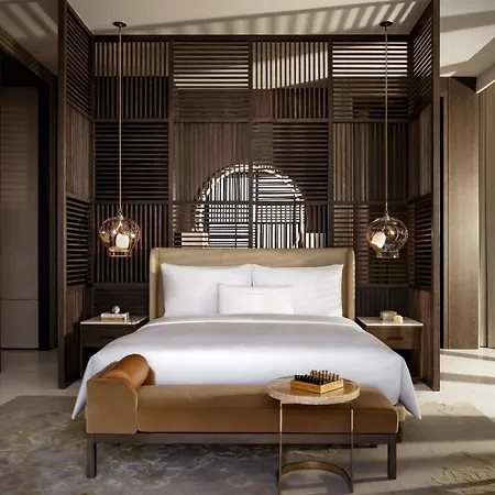 Atlantis The Royal Hotel Dubai Exterior photo