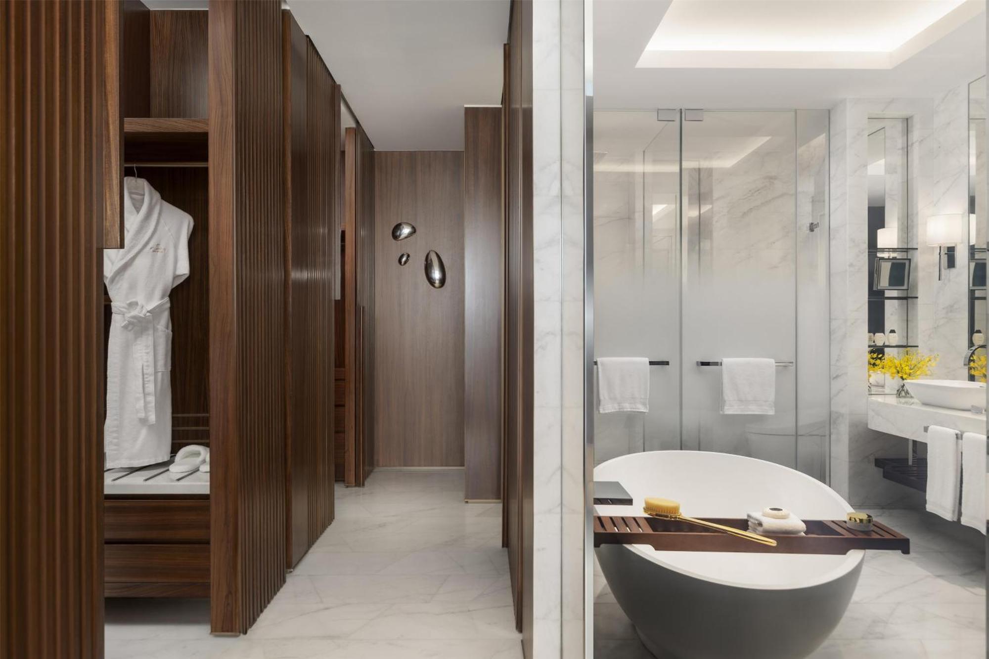 Atlantis The Royal 5*