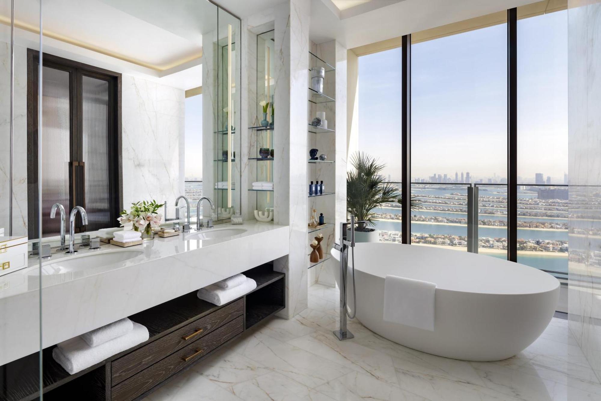 Atlantis The Royal 5*
